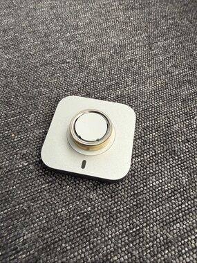 Oura ring 4 size 8